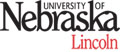 University of Nebraska-Lincoln - SNR/IANR